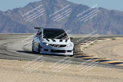 media/Oct-24-2025-Doghouse Garage (Fri) [[783d2ff07a]]/2-Inter-High/Session 3 (Turn 12)/